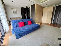 OUE Twin Peaks (D9), Condominium #473068171